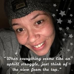 Meet your Posher, Autumn